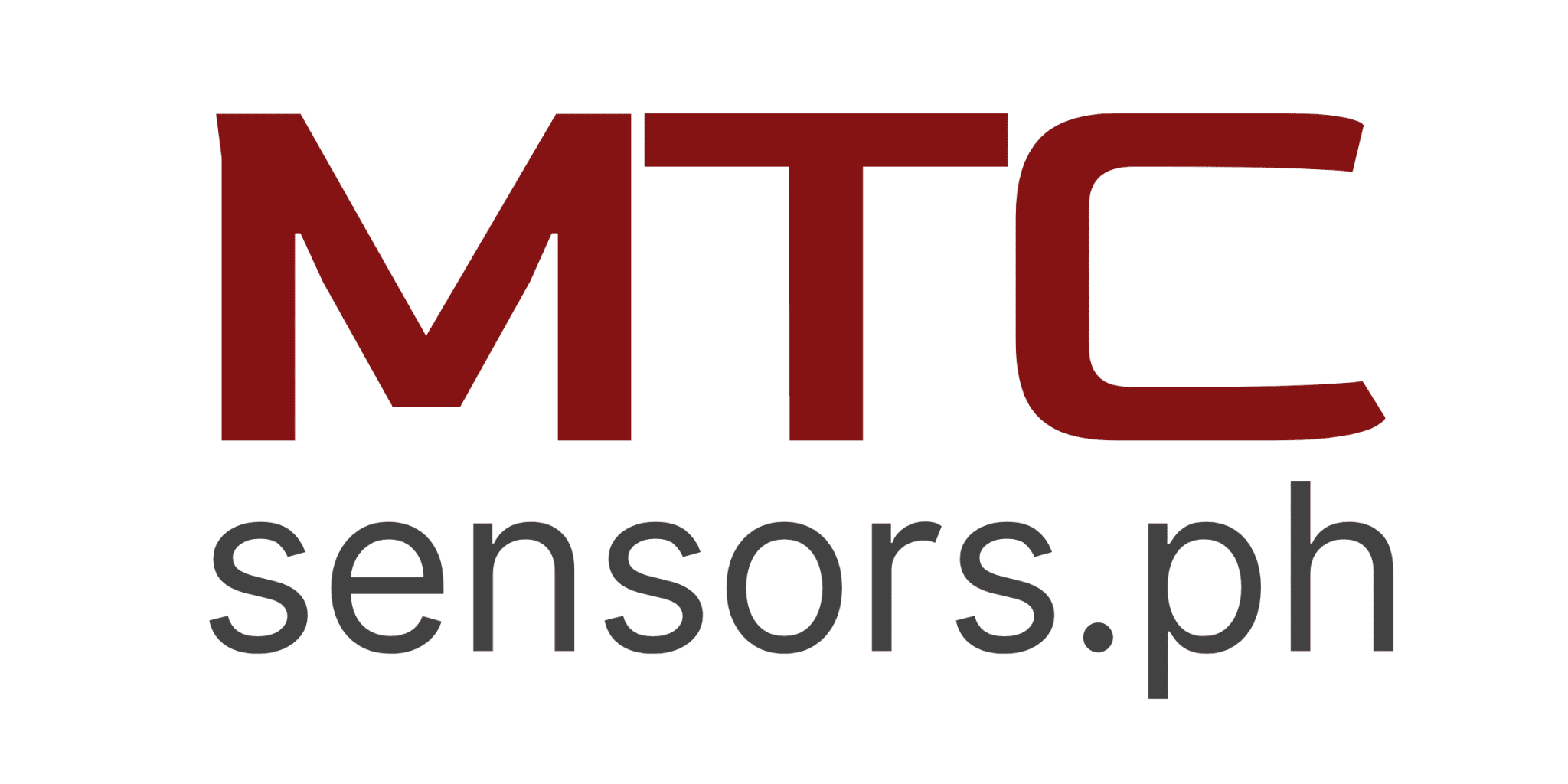 Sensor suppliers philippines
