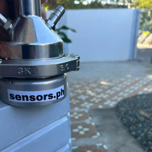 sensors.ph (4)
