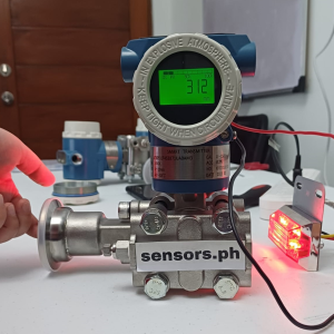 sensors ph philippines