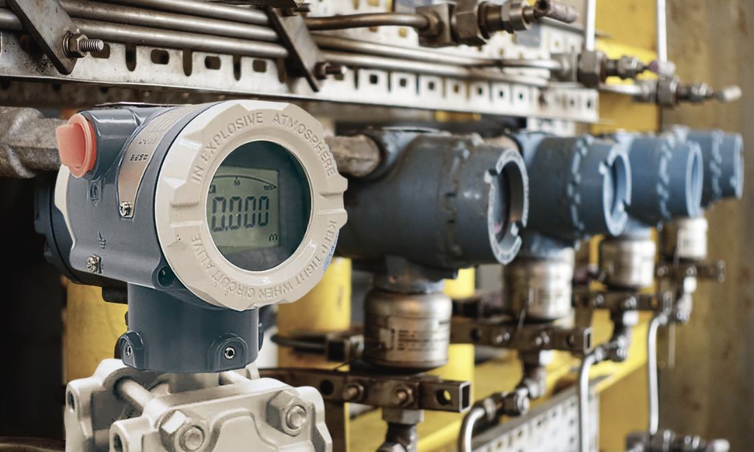 Pressure Sensor - Sensor Suppliers Philippines