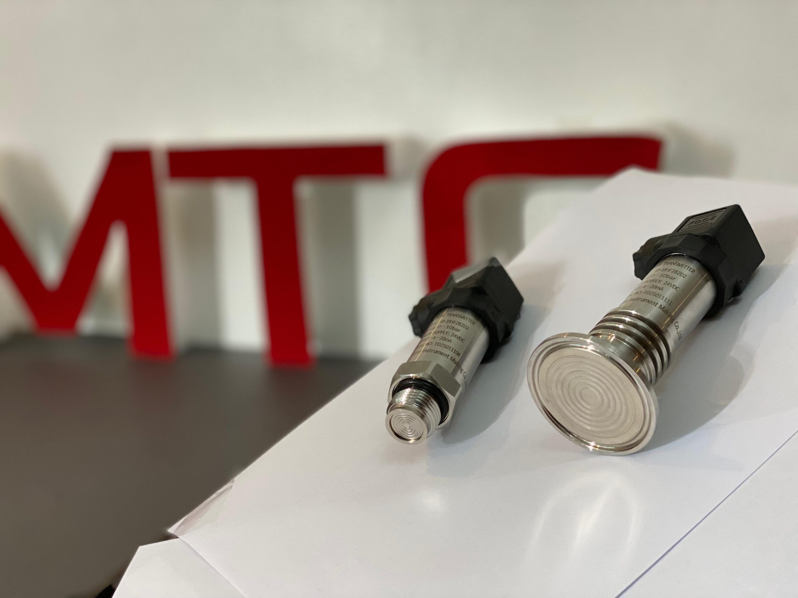 pressure sensors philippines