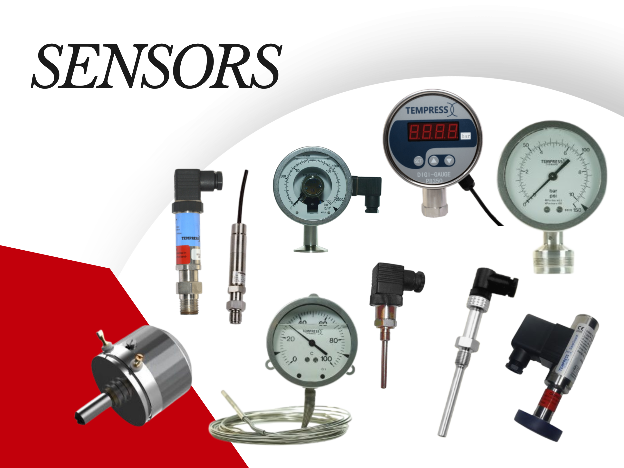 SENSORS PH (1)