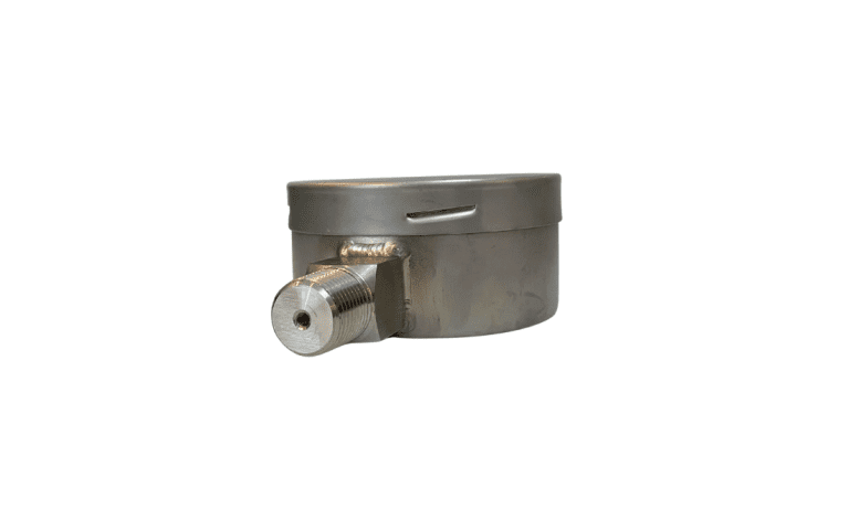 pressure gauges for sale