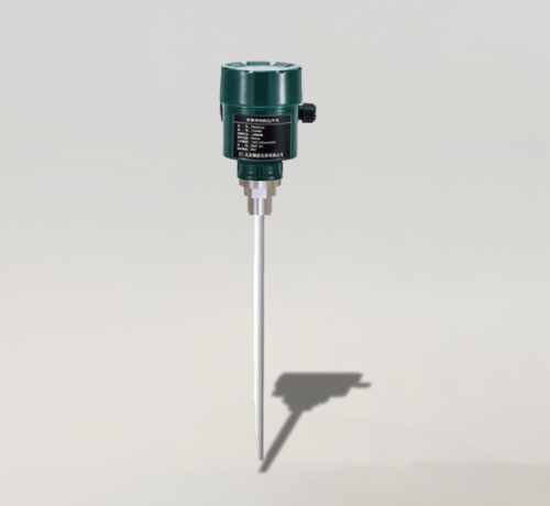 RF Admittance Level Switch
