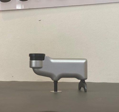 barcol hardness tester - supplier in philippines