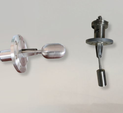 level switch - sensors philippines supplier