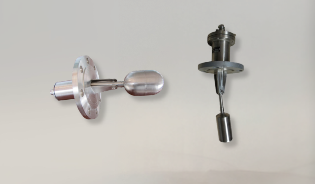 level switch - sensors philippines supplier