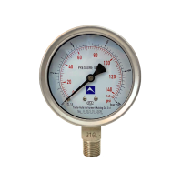 pressure gauges unit pressure gauges unit